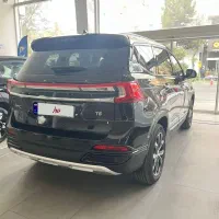 تی فایو فردا موتور|خودرو سواری و وانت|سبزوار, قاضی زاد|دیوار