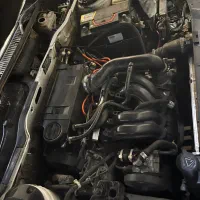 پارس xum تصادفی|خودرو سواری و وانت|بندرعباس, |دیوار