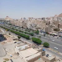 فروشی ۱۱۹متری ۲خواب باویوآزاد مجتمع سپهرکوی امیریه|فروش آپارتمان|اصفهان, کوی امیریه|دیوار