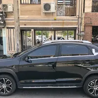 ام‌وی‌ام X22 اتوماتیک اسپرت لاکچری، مدل ۱۴۰۱|خودرو سواری و وانت|تهران, توحید|دیوار