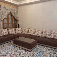 غذاخوری|میز و صندلی غذاخوری|ایلام, |دیوار