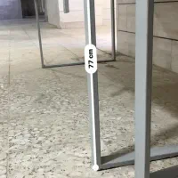 میز و صندلی|مبلمان اداری|بوشهر, |دیوار