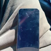 ایفون ۱۲ پرو|موبایل|دهدشت, |دیوار