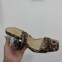صندل زنونه