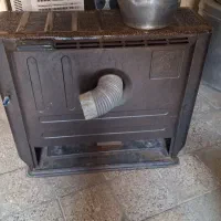 چندتا وسیله به دلیل جابجایی با زیر قیمت|ظروف سرو و پذیرایی|اهواز, کوی علوی|دیوار