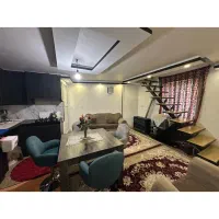 کرایه-روزانه-ویلای-ساحلی-منطقه-آزاد