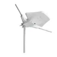 نصب حرفه ای انواع آنتن /تلویزیون/سینمای خانگی