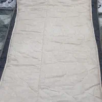 تشک مهمان ۱نفره|رختخواب، بالش، پتو|مشهد, نوده|دیوار