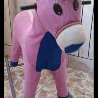 راکر