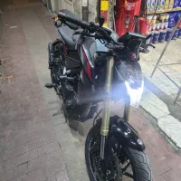 کی ویK249N