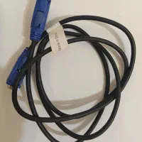 کابل مانیتور|قطعات و لوازم جانبی رایانه|آبادان, |دیوار