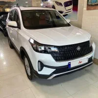 تیام مکث متور