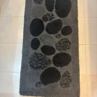 قالیچه طرح برجسته
