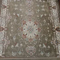 قالیچه و تو راهرویی