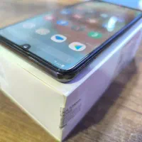 گوشیa32|موبایل|تهران, فتح|دیوار