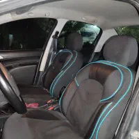 رانا تیوفایو94 بدون رنگ|خودرو سواری و وانت|مشهد, دوست آباد|دیوار