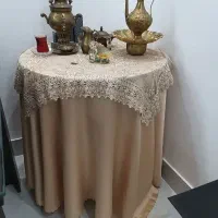 میز خاطره