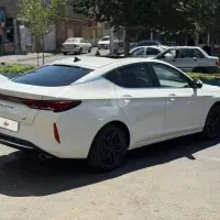 Kmc j7 کی ام سی کم کار|خودرو سواری و وانت|تبریز, |دیوار