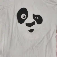 تیشرت انمیشنی|لباس|تنکابن, |دیوار