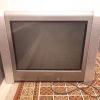 تلویزیون سونی