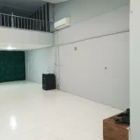 فروش تجاری کوچه قنادی لاله مناسب تمامی مشاغل|فروش مغازه و غرفه|بجنورد, |دیوار