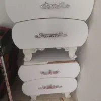 تخت خواب|تخت و سرویس خواب|مریوان, |دیوار