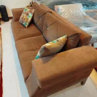 مبل‌هشت‌نفره‌راحتی