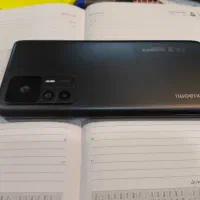 گوشی 12t شیامی Xiaomi 12t|موبایل|تهران, توحید|دیوار