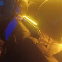 نیسان»گاز سیمی« ابشنال کولر دار دوگانه شرکتی|خودرو سواری و وانت|خرم بید, |دیوار