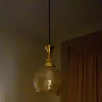 لوسترهای ارزان