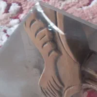 آیینه روشویی|لوازم سرویس بهداشتی|ارومیه, |دیوار