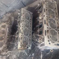 اوراقی و استوک خودرو.