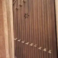 سنتور ساخت استار رحمانی