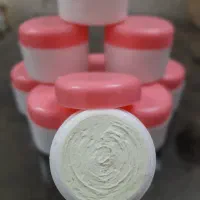 کرم معجزه اصلی ۱۰۰درصد تضمینی و با کیفیت