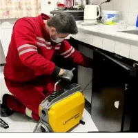 خدمات لوله بازکنی فنرزنی۱۰۰%تضمینی۴۰%تخفیف۲۴ساعته