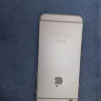 ایفون شش عادی