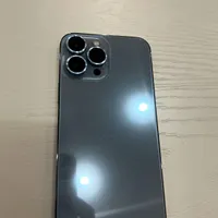 اپل iPhone 13 Pro Max با حافظهٔ ۱۲۸ گیگابایت