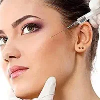 خدمات زیبایی دکتر فلاح