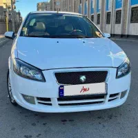 رانا tu5 مدل 94 درحد|خودرو سواری و وانت|اردبیل, |دیوار