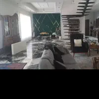 اپارتمان-بلوار-ولیعصر-دوم-غربی3-طبقه-یک-جا