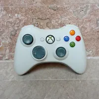 دسته ایکس باکس 360
