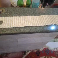 لیف کمری بسیاربادوام
