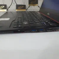 لپ تاپ فلزی و سبک خوش قیمت|رایانه همراه|سبزوار, رضوی|دیوار