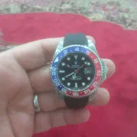 ساعت|ساعت|مریوان, |دیوار