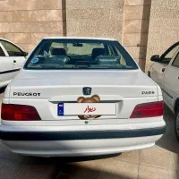 فروش خودرو سواری