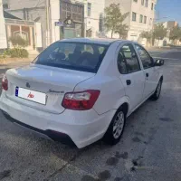 سایناs1400کمکار|خودرو سواری و وانت|دامغان, |دیوار