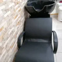 سرشور|آرایشگاه و سالن‌های زیبایی|محمدشهر, محمدشهر|دیوار