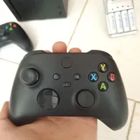 X box series x ایکس باکس سری ایکس|کنسول، بازی ویدئویی و آنلاین|تهران, پیروزی|دیوار
