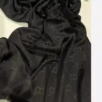 شال های زنانه ودخترانه