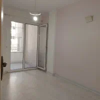 65-متر-ونک-گاندی-1-اتاق-سند-اداری